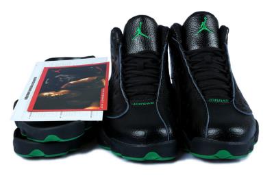 cheap air jordan 13 cheap no. 301